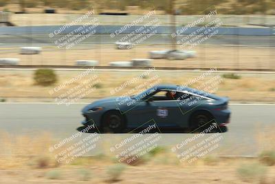 media/May-24-2025-Extreme Speed (Sat) [[067a6f0386]]/Blue Group/Turn 7/